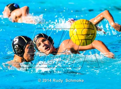 Thumbnail 3 in Torrey Pines vs Wastview photogallery.