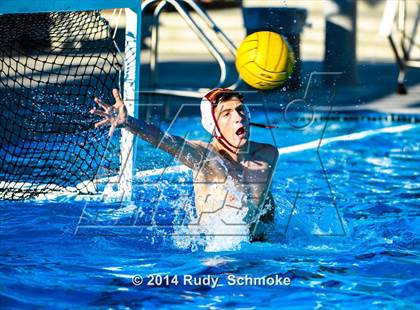 Thumbnail 3 in Torrey Pines vs Wastview photogallery.