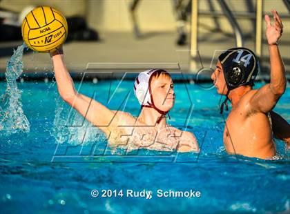 Thumbnail 3 in Torrey Pines vs Wastview photogallery.
