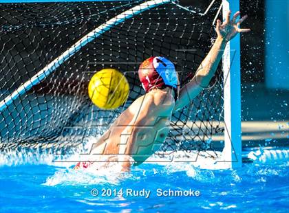 Thumbnail 3 in Torrey Pines vs Wastview photogallery.