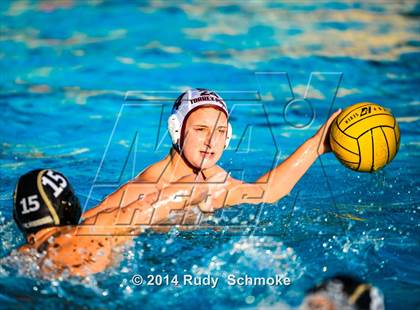 Thumbnail 1 in Torrey Pines vs Wastview photogallery.