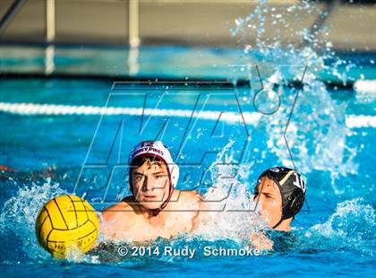 Thumbnail 1 in Torrey Pines vs Wastview photogallery.