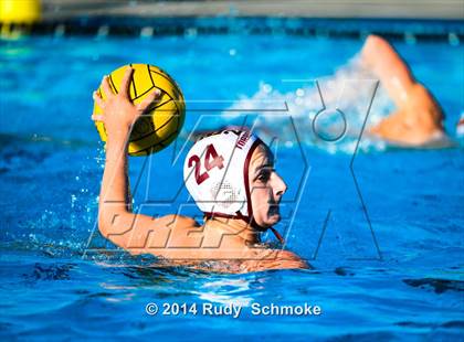 Thumbnail 2 in Torrey Pines vs Wastview photogallery.