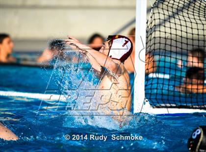 Thumbnail 3 in Torrey Pines vs Wastview photogallery.