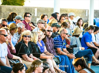 Thumbnail 1 in Torrey Pines vs Wastview photogallery.