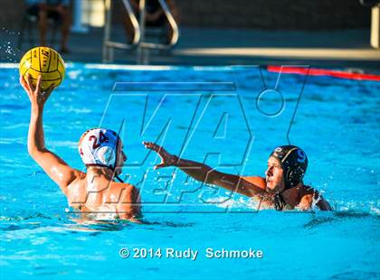 Thumbnail 1 in Torrey Pines vs Wastview photogallery.