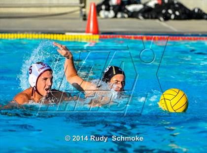 Thumbnail 3 in Torrey Pines vs Wastview photogallery.