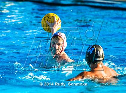 Thumbnail 3 in Torrey Pines vs Wastview photogallery.