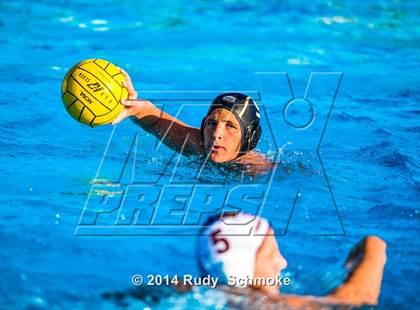 Thumbnail 2 in Torrey Pines vs Wastview photogallery.