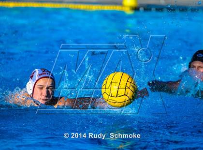 Thumbnail 3 in Torrey Pines vs Wastview photogallery.
