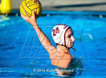 Thumbnail 3 in Torrey Pines vs Wastview photogallery.