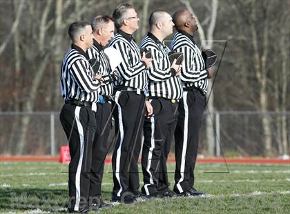 Thumbnail 2 in East Catholic @ Tolland photogallery.