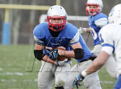 Thumbnail 3 in East Catholic @ Tolland photogallery.