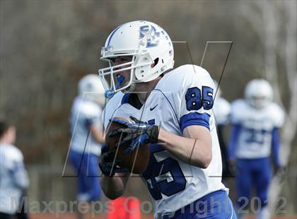 Thumbnail 3 in East Catholic @ Tolland photogallery.