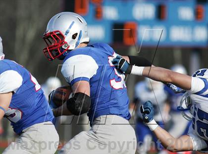 Thumbnail 3 in East Catholic @ Tolland photogallery.
