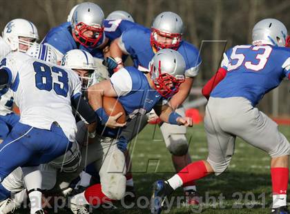 Thumbnail 3 in East Catholic @ Tolland photogallery.