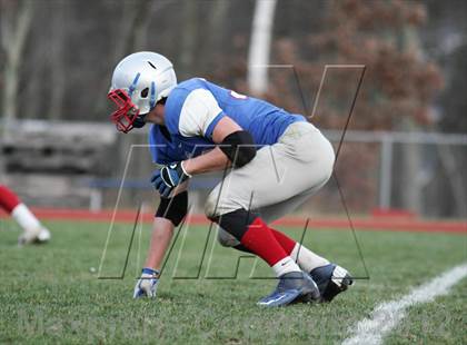 Thumbnail 3 in East Catholic @ Tolland photogallery.