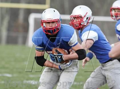 Thumbnail 2 in East Catholic @ Tolland photogallery.