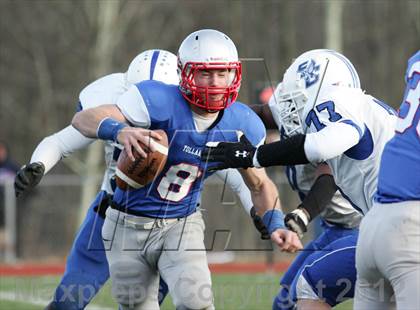 Thumbnail 3 in East Catholic @ Tolland photogallery.
