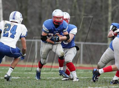 Thumbnail 3 in East Catholic @ Tolland photogallery.