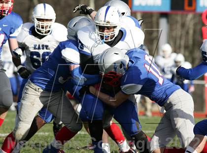 Thumbnail 3 in East Catholic @ Tolland photogallery.