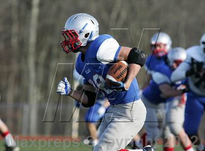 Thumbnail 3 in East Catholic @ Tolland photogallery.