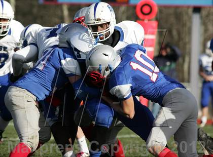 Thumbnail 3 in East Catholic @ Tolland photogallery.
