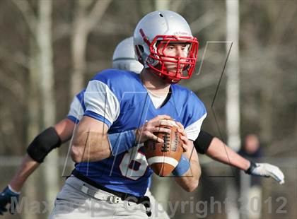 Thumbnail 3 in East Catholic @ Tolland photogallery.