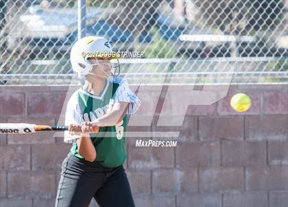 Thumbnail 1 in Moreau Catholic @ Irvington photogallery.