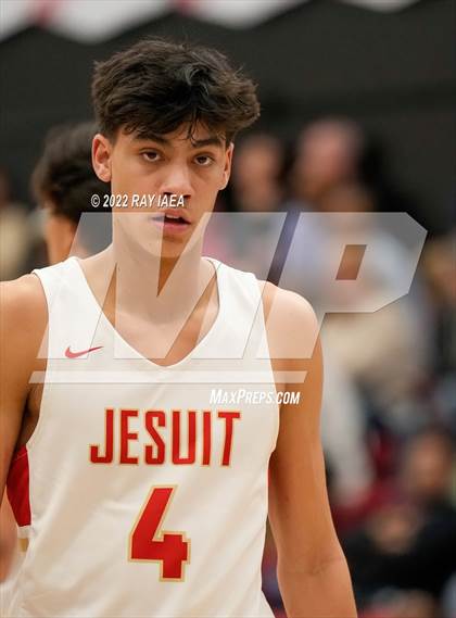 Thumbnail 3 in Oak Ridge @ Jesuit photogallery.