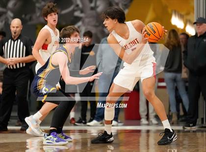 Thumbnail 1 in Oak Ridge @ Jesuit photogallery.