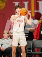 Photo from the gallery "Oak Ridge @ Jesuit"