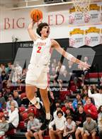 Photo from the gallery "Oak Ridge @ Jesuit"