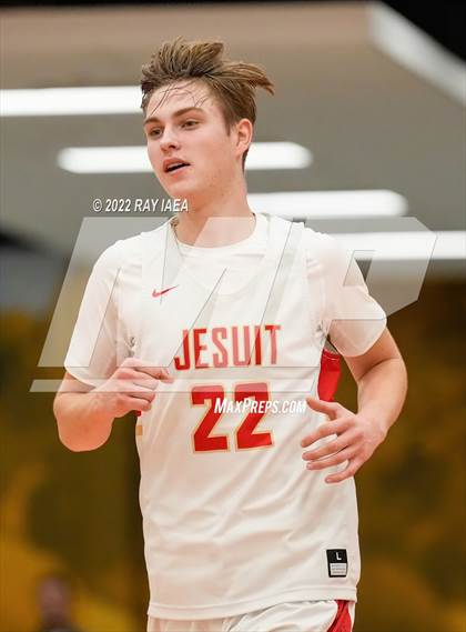 Thumbnail 2 in Oak Ridge @ Jesuit photogallery.