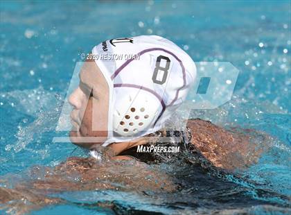 Thumbnail 3 in Carlsbad vs. Oaks Christian (Irvine SoCal Championships) photogallery.