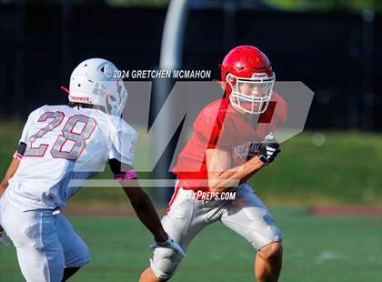 Thumbnail 3 in Greenwich @ New Canaan (Scrimmage) photogallery.