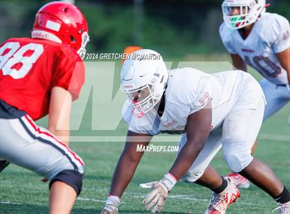 Thumbnail 2 in Greenwich @ New Canaan (Scrimmage) photogallery.