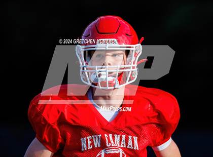 Thumbnail 1 in Greenwich @ New Canaan (Scrimmage) photogallery.