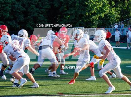 Thumbnail 3 in Greenwich @ New Canaan (Scrimmage) photogallery.