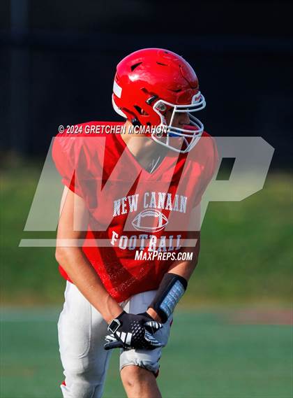 Thumbnail 2 in Greenwich @ New Canaan (Scrimmage) photogallery.