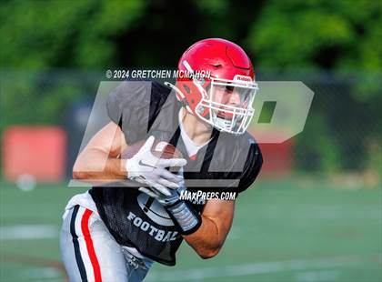 Thumbnail 3 in Greenwich @ New Canaan (Scrimmage) photogallery.