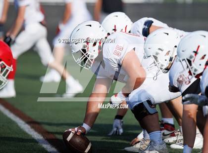 Thumbnail 3 in Greenwich @ New Canaan (Scrimmage) photogallery.