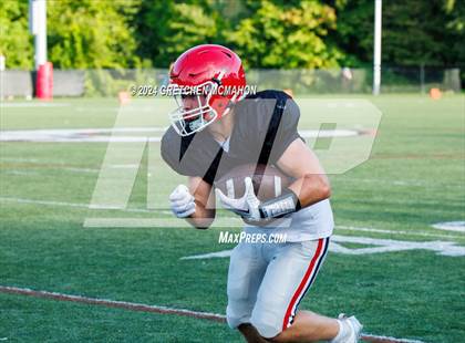 Thumbnail 1 in Greenwich @ New Canaan (Scrimmage) photogallery.