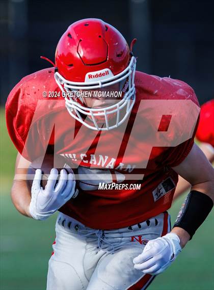 Thumbnail 3 in Greenwich @ New Canaan (Scrimmage) photogallery.