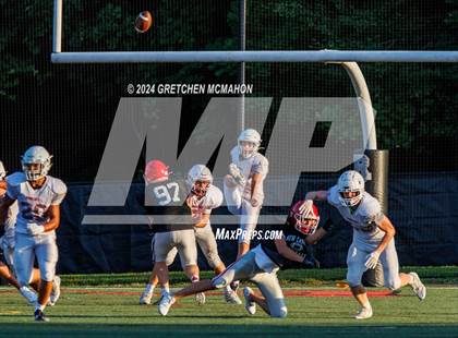 Thumbnail 1 in Greenwich @ New Canaan (Scrimmage) photogallery.