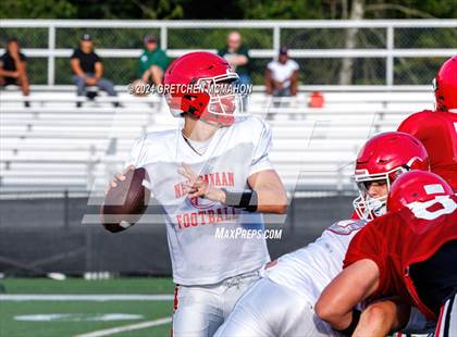 Thumbnail 3 in Greenwich @ New Canaan (Scrimmage) photogallery.