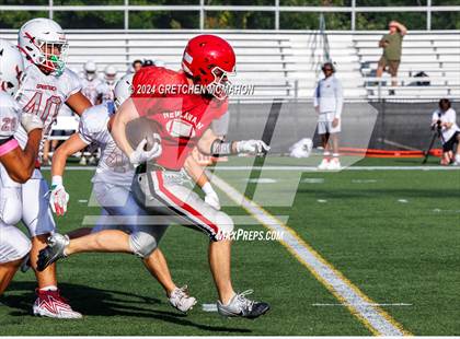Thumbnail 1 in Greenwich @ New Canaan (Scrimmage) photogallery.