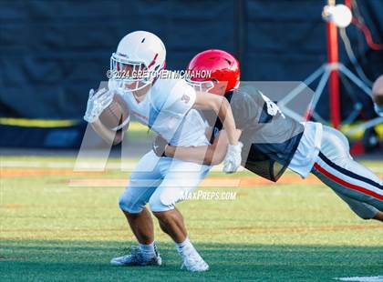 Thumbnail 3 in Greenwich @ New Canaan (Scrimmage) photogallery.