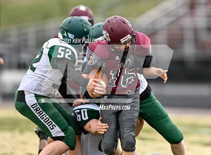 Thumbnail 1 in Monroe @ Warren County photogallery.