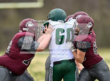 Thumbnail 3 in Monroe @ Warren County photogallery.
